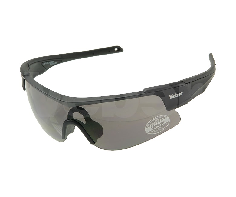 6167c8d9bd3a15c9189ebdc0450c1a73