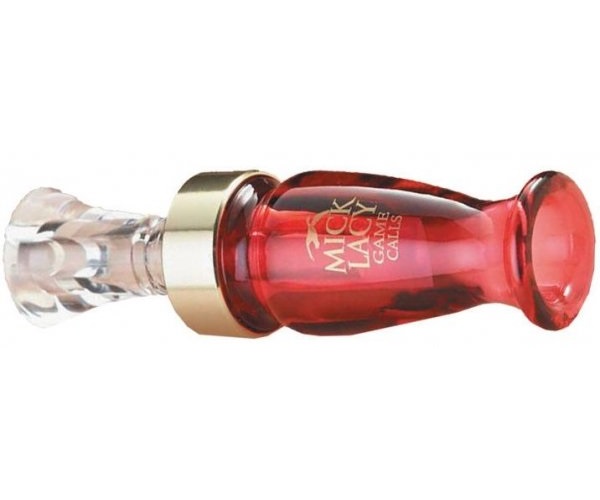 61afa48bbf54985c10413492f90f1774