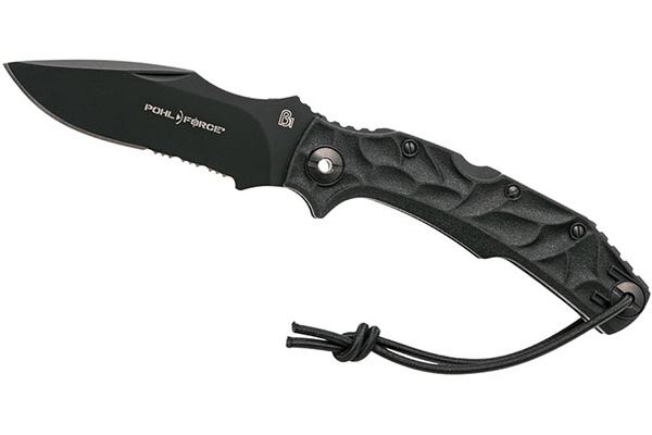 61dc61c5ce46554d9d477c907a7c5df9