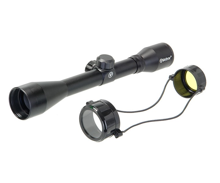 621363d176cdac4eedbc3186eea6ed5e