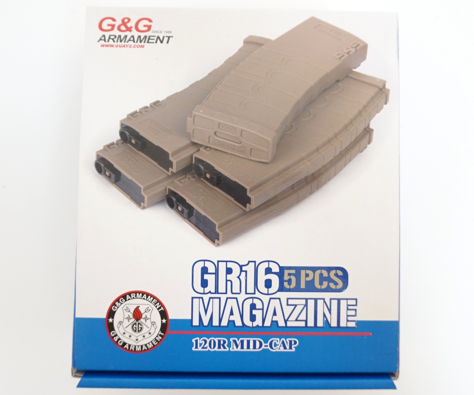 62691fb56e81167a58853b27e453ec6c