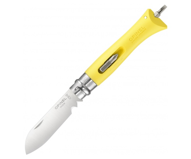 62b33b2f2ec87acecd7f2d3e2bf102f0