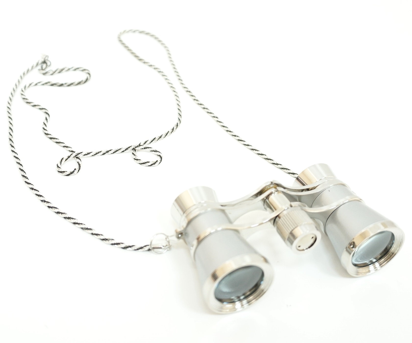 62bf49c2a50734dd946c8ebcd775deea