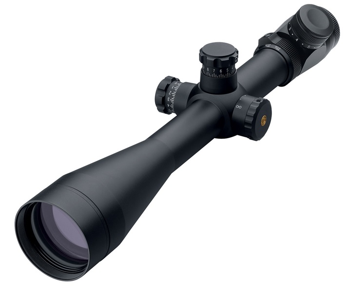 62bf633d198cb75cdbe6a102158576e3