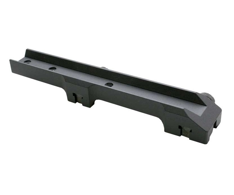 632327aa52cb5523e7371ff95968550a