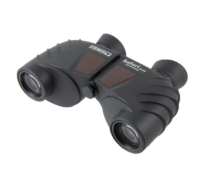 6330649dbfb8a37dc3797c481c34433a