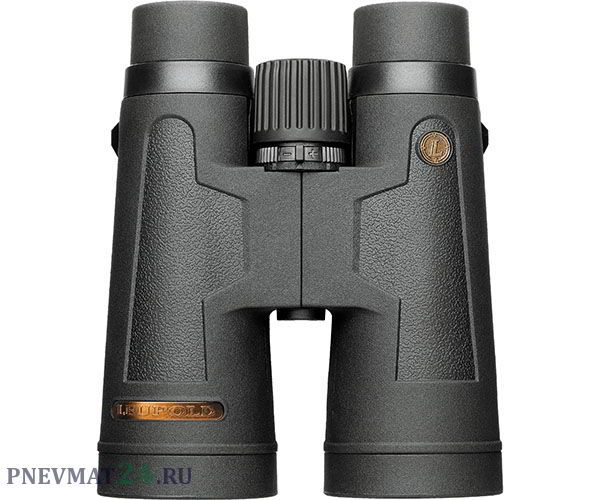 637c3c446e6f49d33f8af86571f327bb