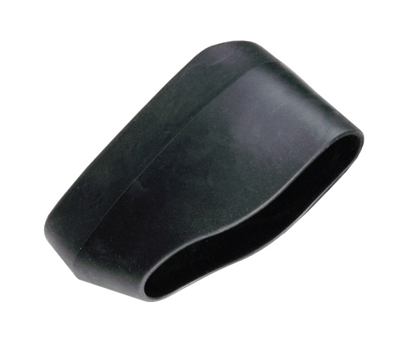 63f7e56ecfa08545f0defb933e23e33c