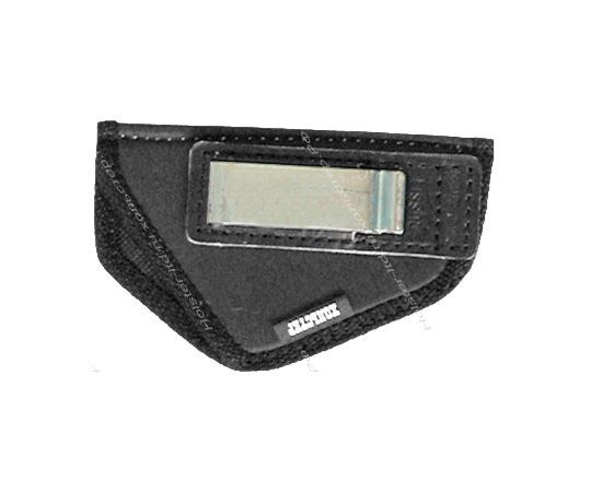 64288862f66cbb64fe755756efaa5985