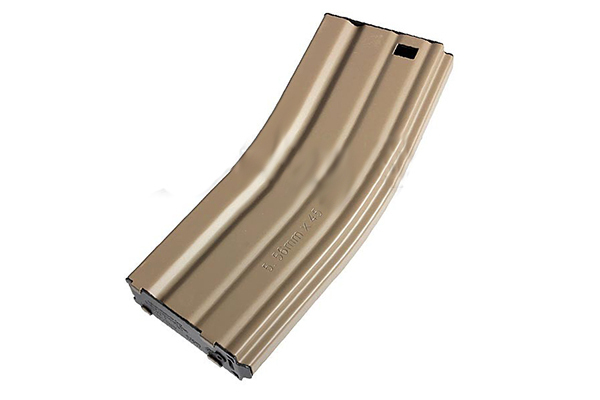 643952867206d05dd875e31cb18aed40