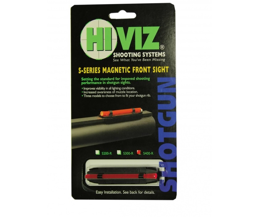 6463baf939051f9b3d272ed68f312ab9