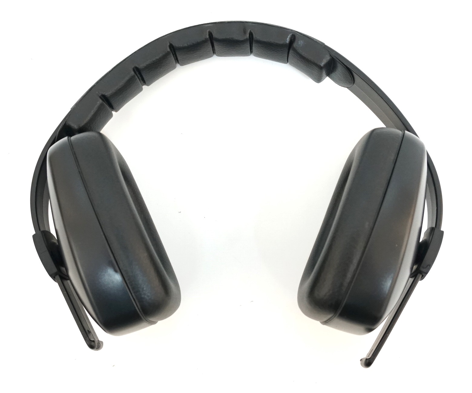 649c38e473503cb432c7ea880657e674