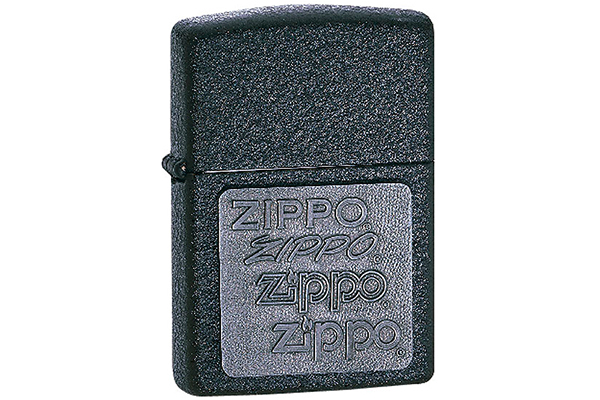 649f00cb2bd04f43cbcf8560a073df2f