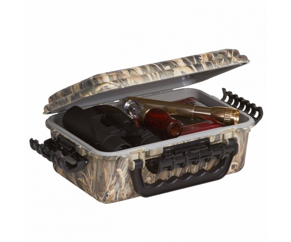 64a8f1b52179bd3338fe21c700e814f0