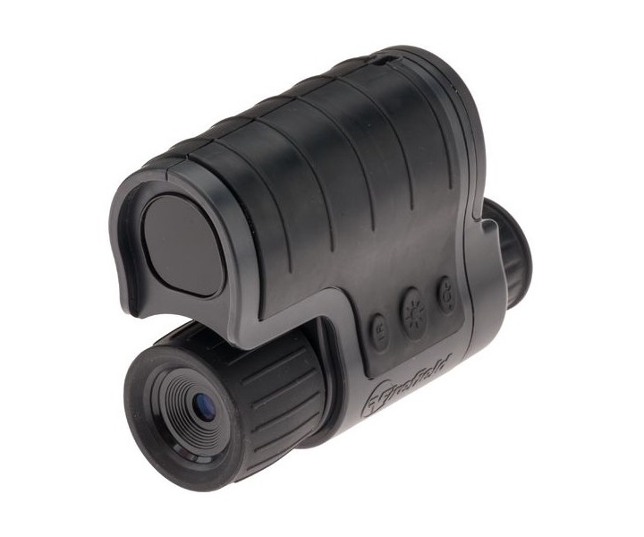 654c4487481c303e3cb5cec6e43d88c3