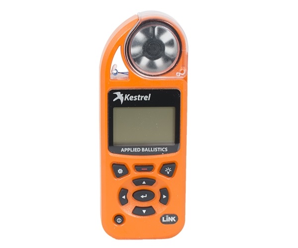 66a5f91f8ffe92facfe48db9a5ad4fed