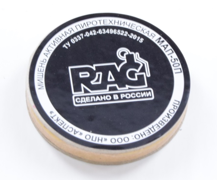 66e766df27059506639b5934516998e2