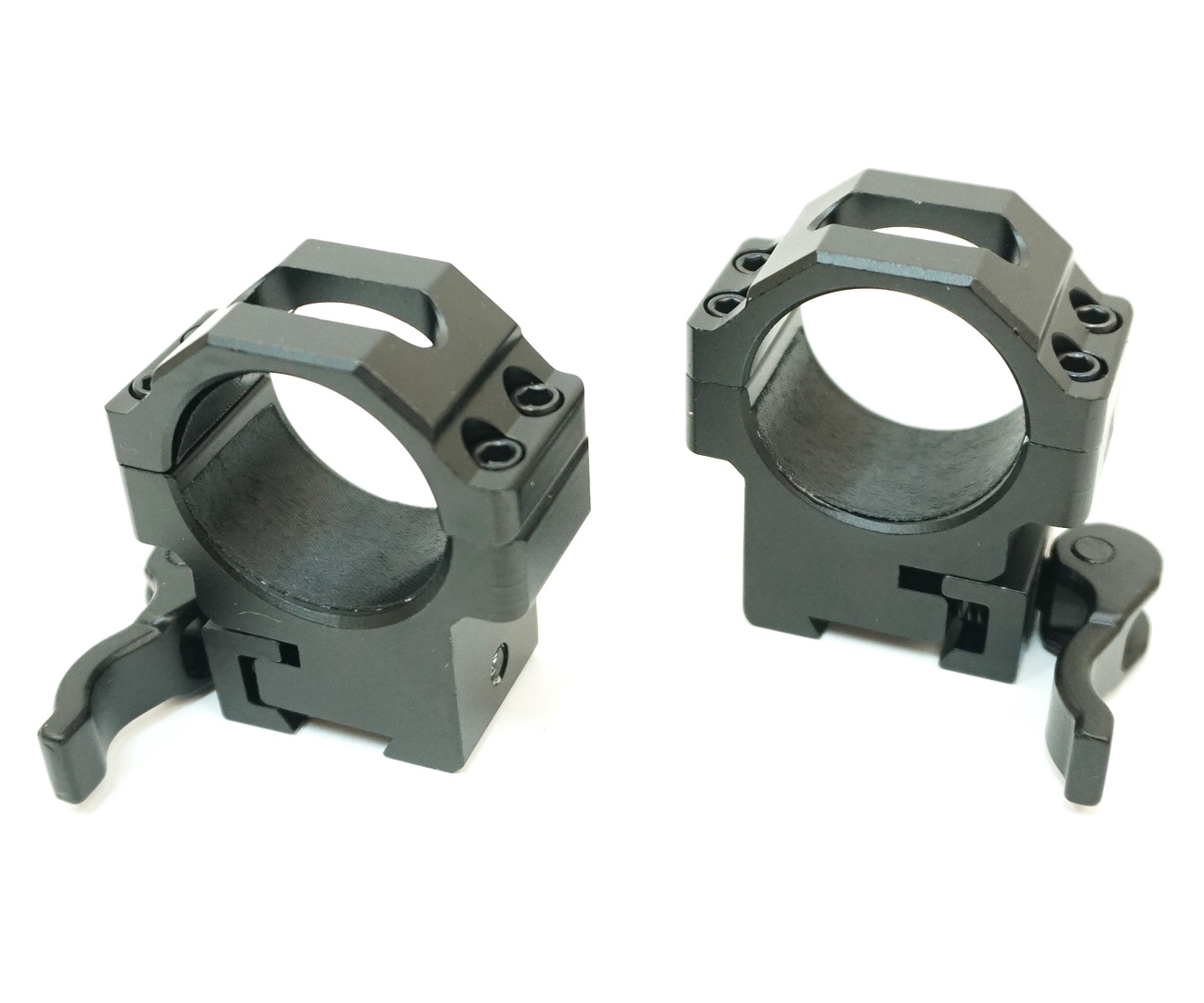 676ad2b2652ad1ee6a6148aab1a55e10