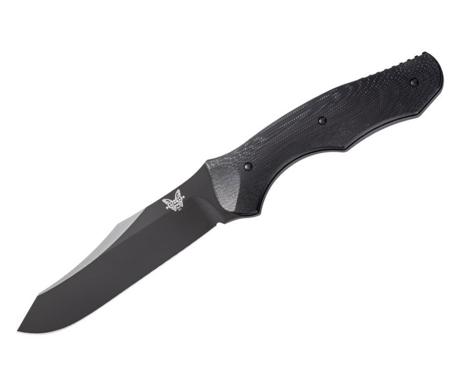 67a137923785cbe7386b2e37ff41c7af