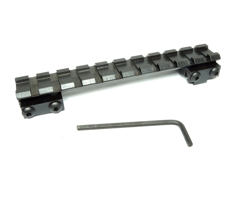 67c0232f8f1732a9ac72a3883d06b8ac