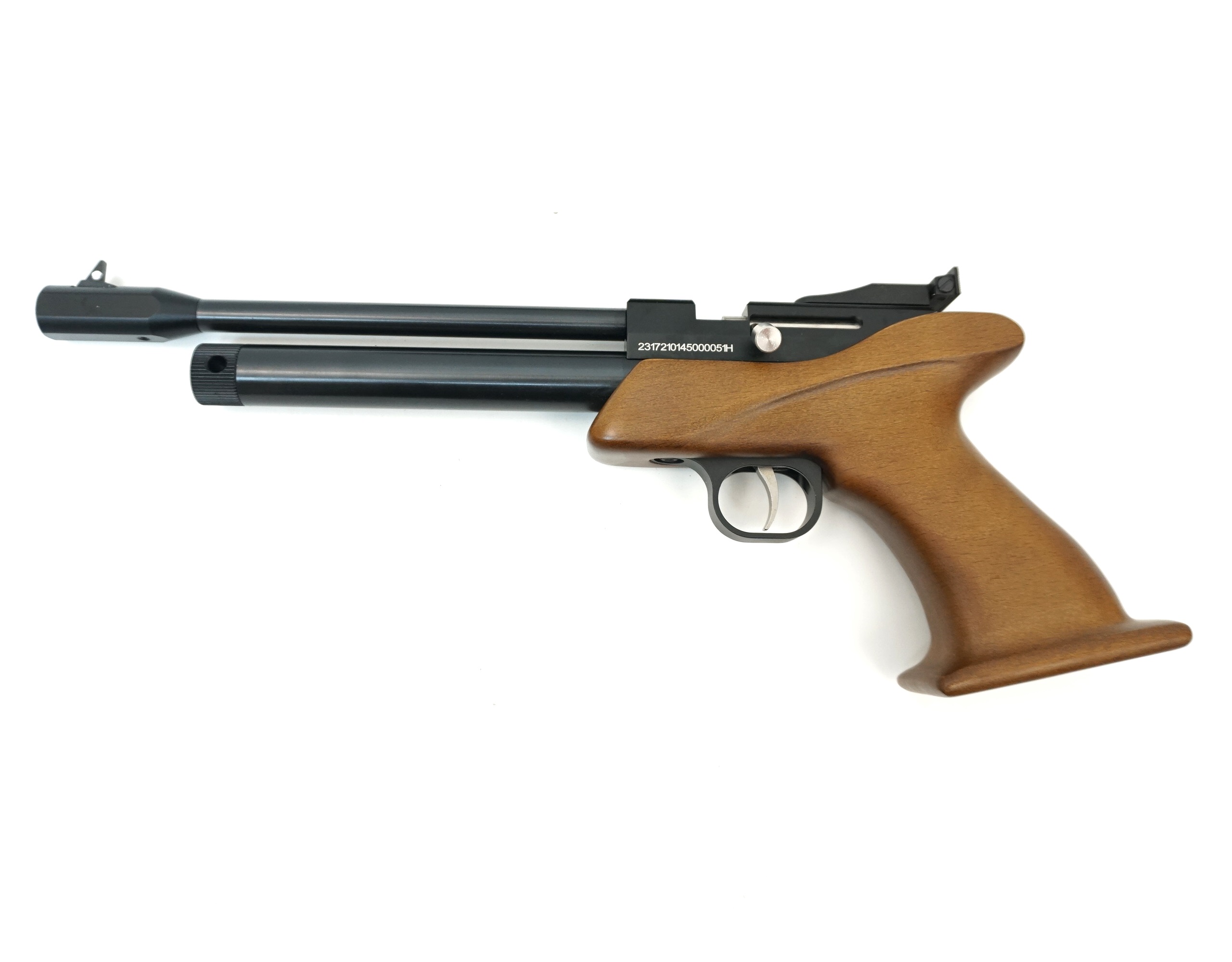 67c8de4ec1cd065db83fcf684c8301d1