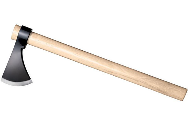 6808f743c593f77c34698aee29b31cc8