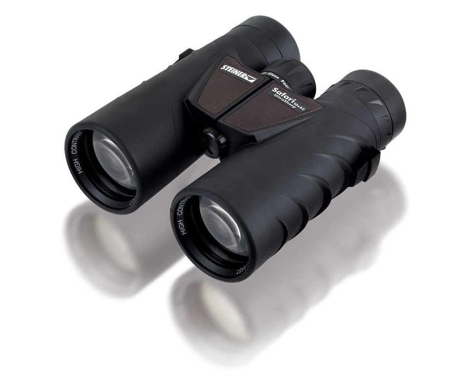 684fe9e4223b88a329b022714f2e4879