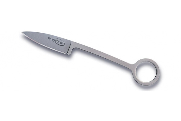 68f50ad83a7fd71e5b044c86aea40e7a