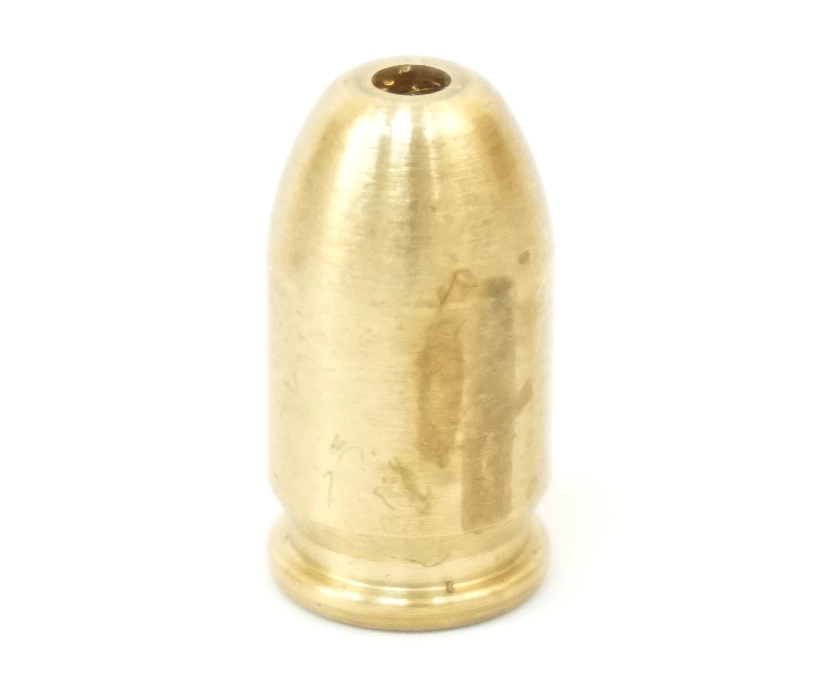 694a038c40e8acb1761cc78def617e3a