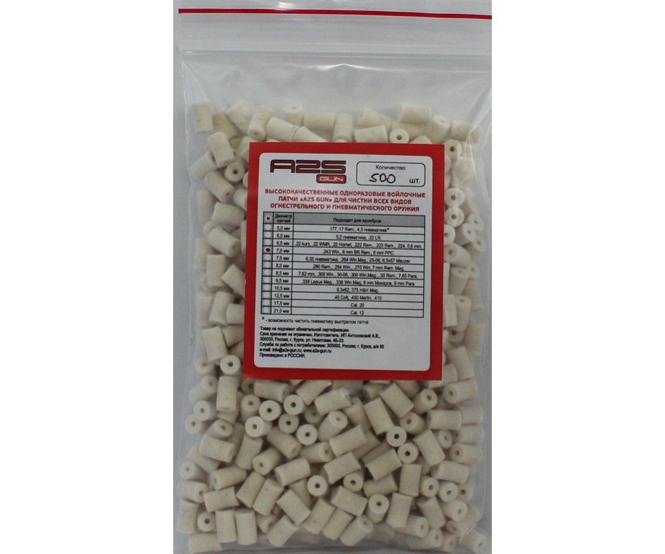 6978ce22ffd0b59615666d351c17a521