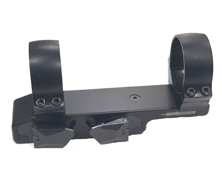 69de70da1f336720a86230dca04b86ac