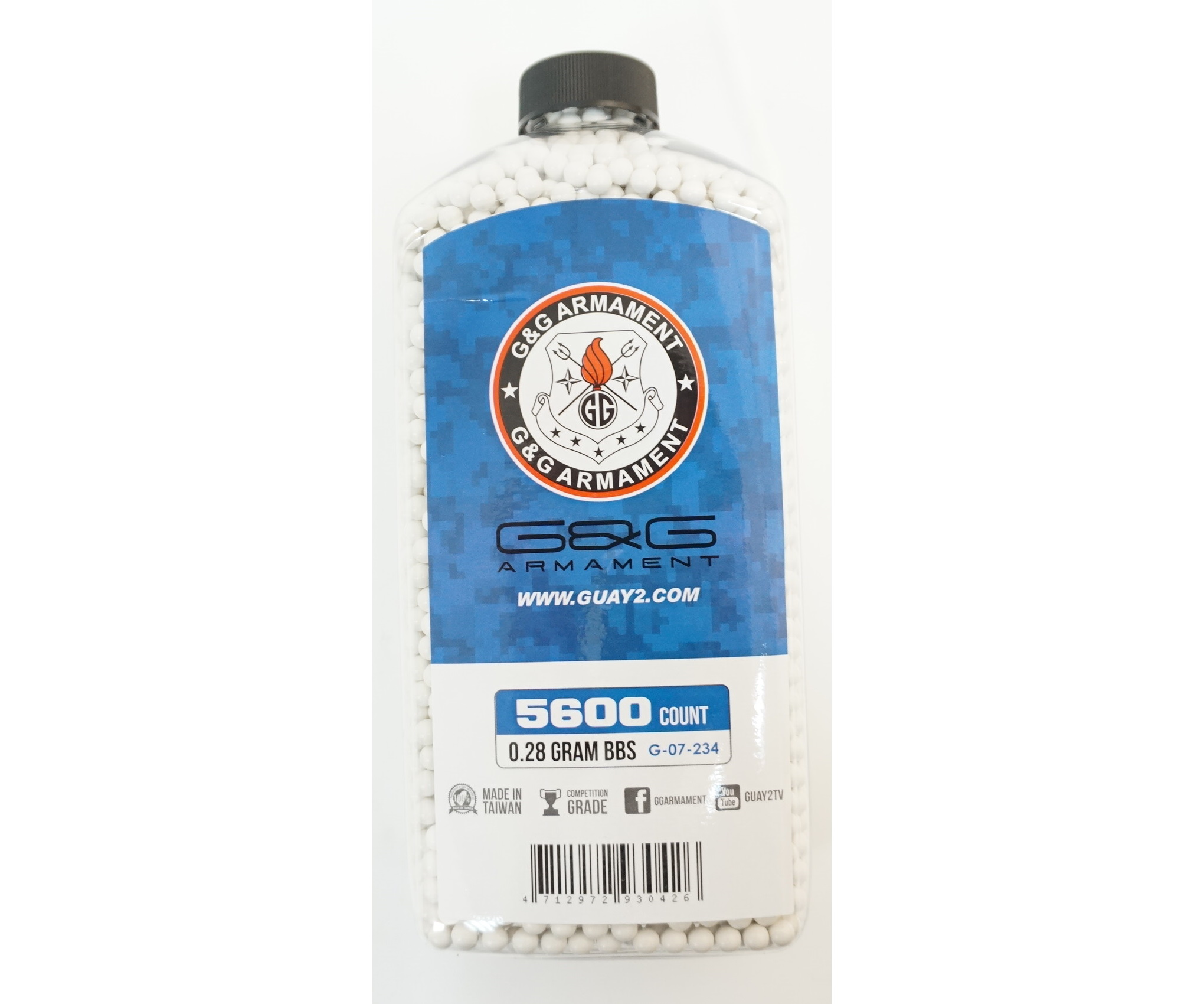 69ed017b1758104dd392c2a68c472502