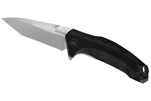 6afa27d4d7c8d6928423719965bc0d89