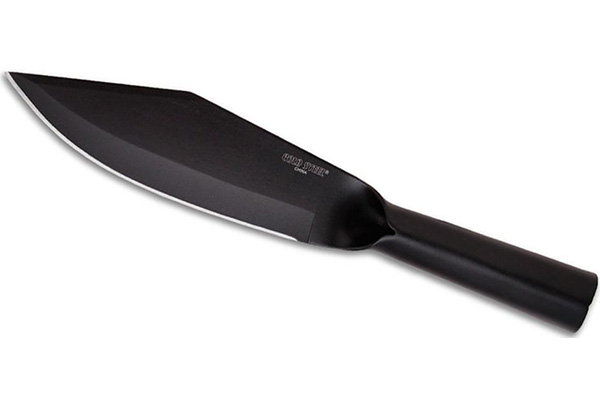 6b787313209cb1ddbccfb4019a0c88c7