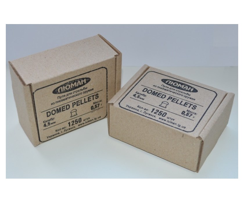 6b905cc155dc9ad9ebca2acf4004e741