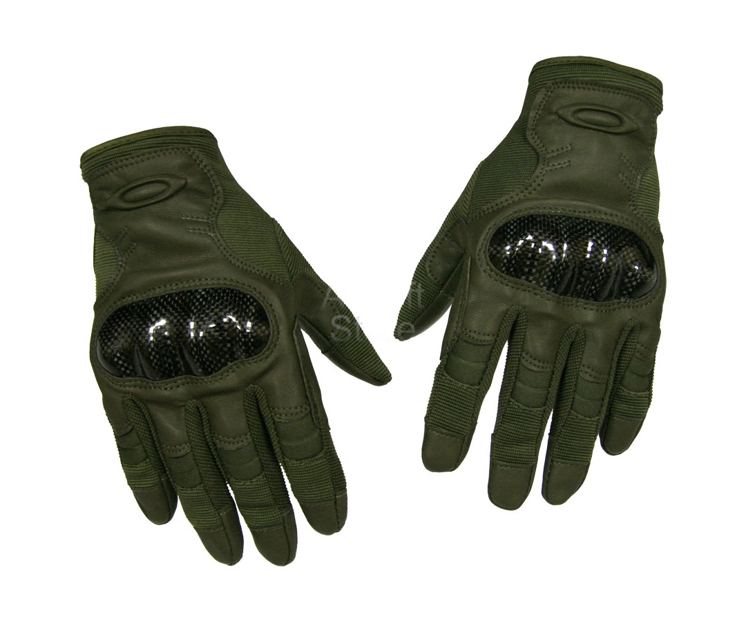 6bc91d195b61fa364b6c56cc90eba594