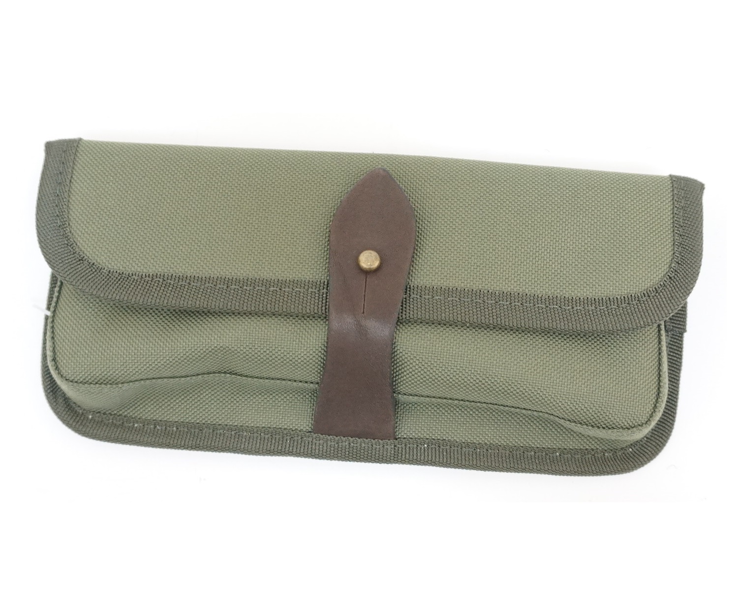 6c0999791b6ece511c28cfff2ae39ceb