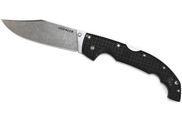 6c31761ac03bf82f88b2015b9151256b