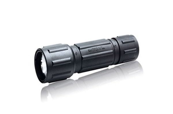 6c3e427083d1cdad45cc8e8675cb5ddc