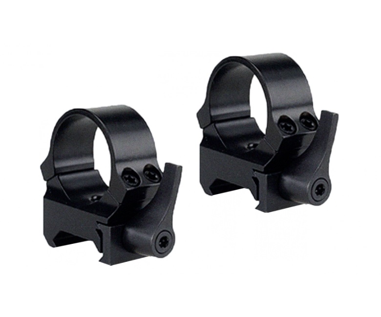 6c46ca1d1720eefff689830066c84d3a