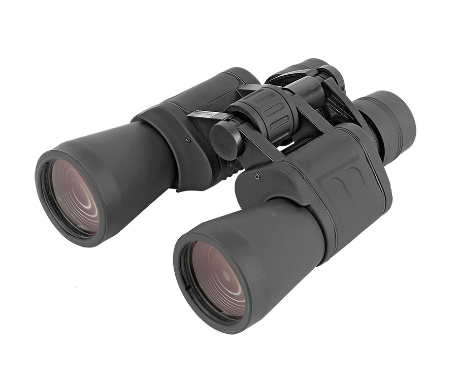 6c62fe35086a51446126aa18a39caf6d