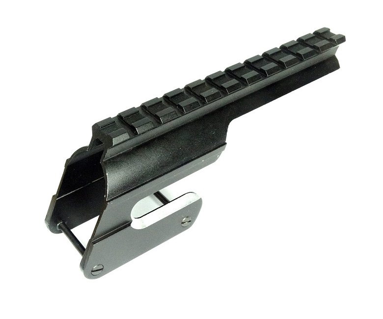 6d155bb589775e2a787b0703ca0f581f