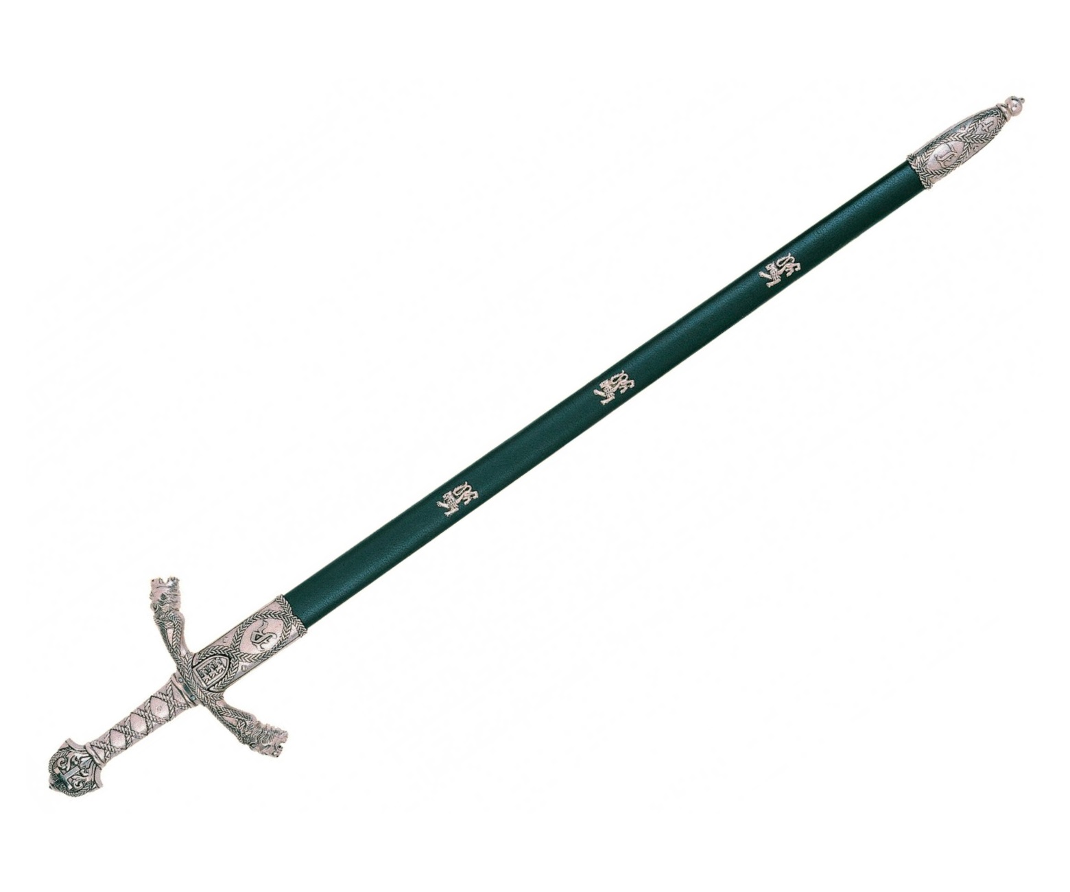 6d6480ba631e87cd9d8113ec080aefda