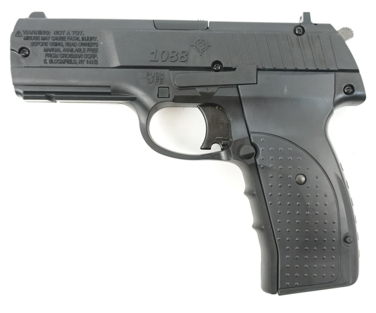 6da9cf708e3cac09bb2d9399b6a25afd