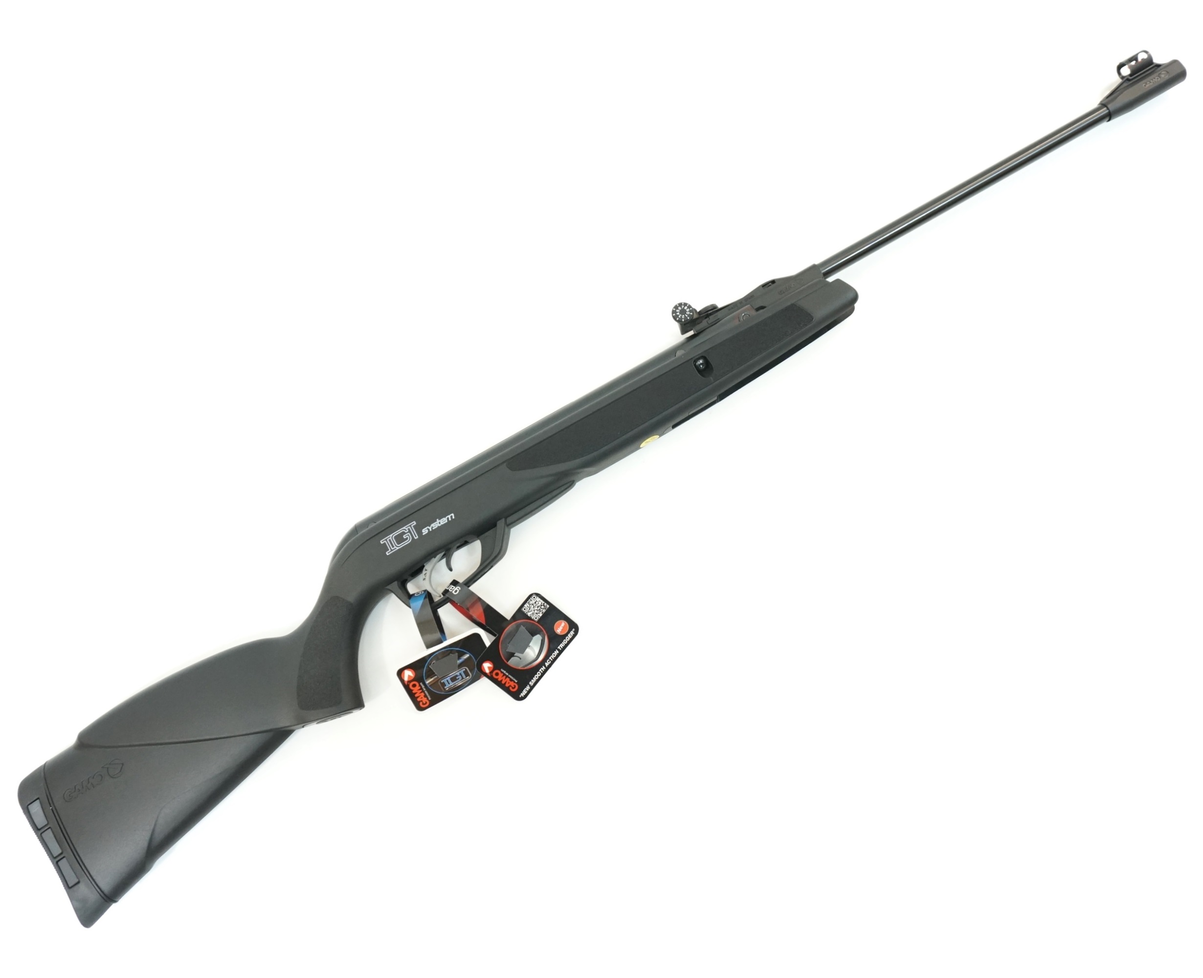 6db2b5fb8d816006274659f10ff49e68