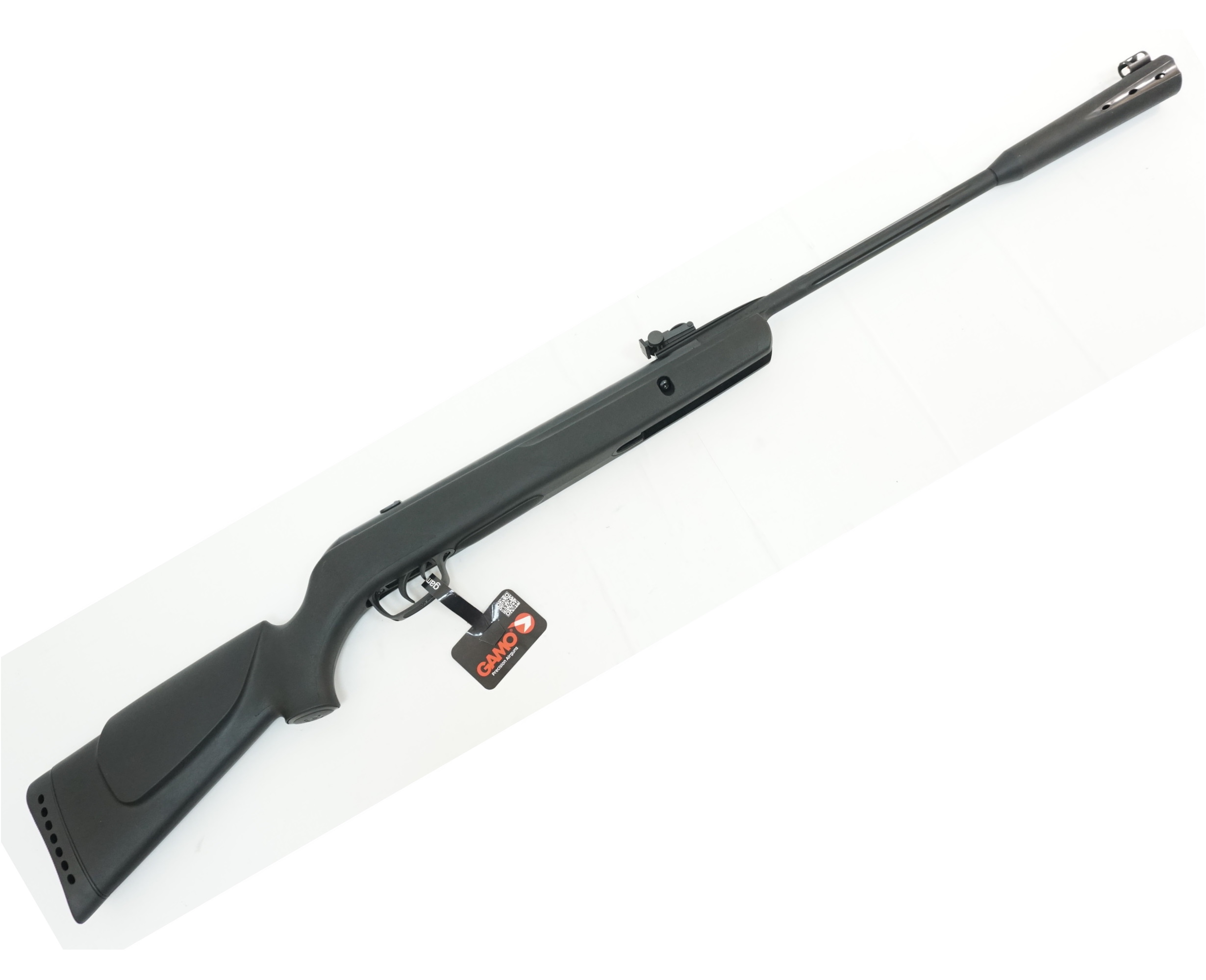 6dcc57d70c5f06a62e9ebc7e68486014