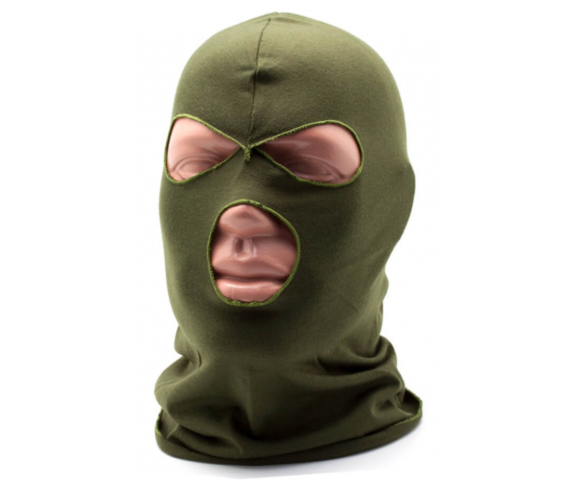 6dcfa82a67ac156b49109cf1e6e03613