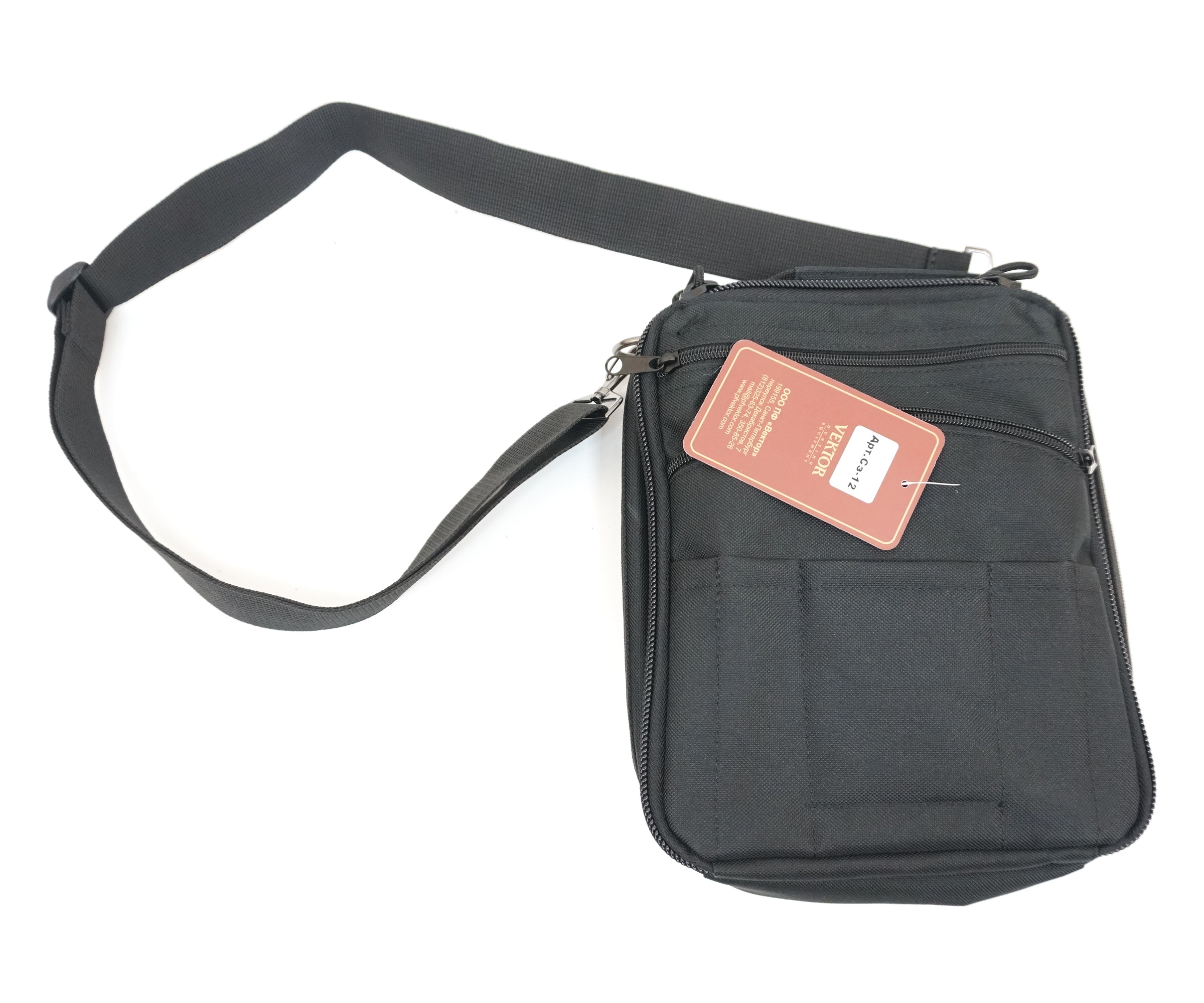 6e26621998e9600dbaa97897f971c710