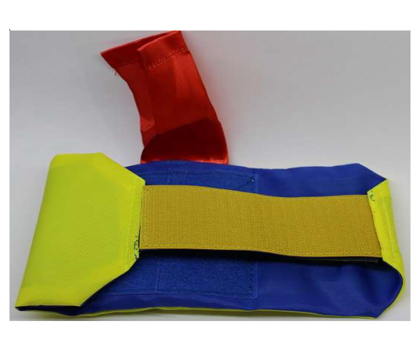 6e63f63a6a5231a22a89dbff7ea6c4e4