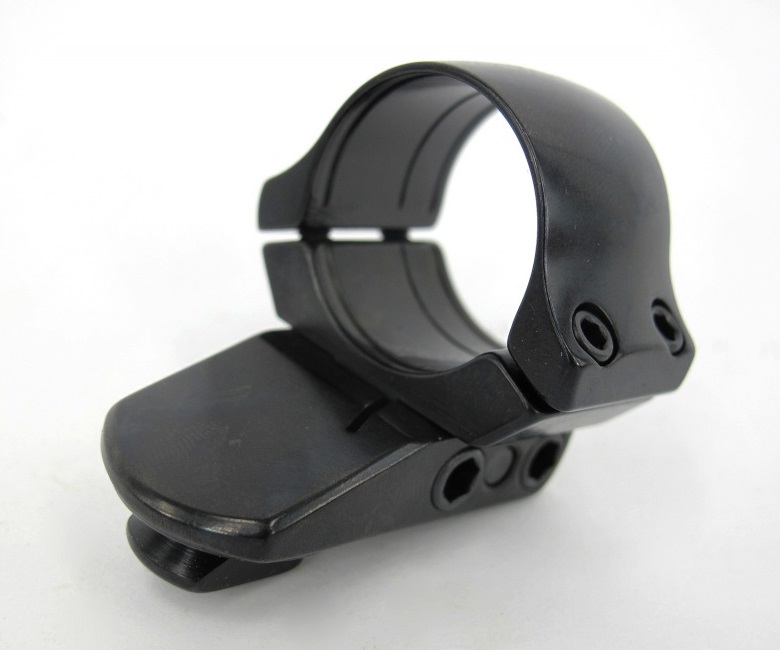 6ef44124ac331ce9659ec141ad1fb6d4